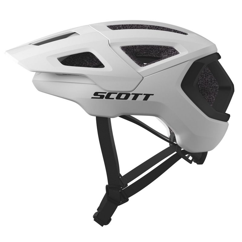 Scott Helmet Tago Plus