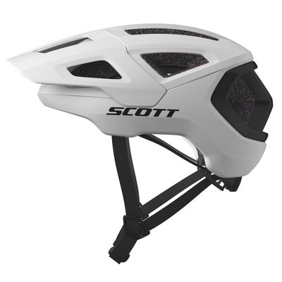 Scott Helmet Tago Plus