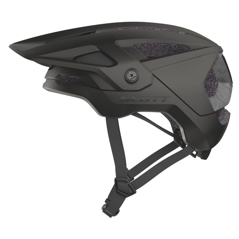 Scott Helmet Stego Plus