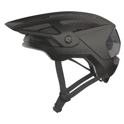 Scott Helmet Stego Plus