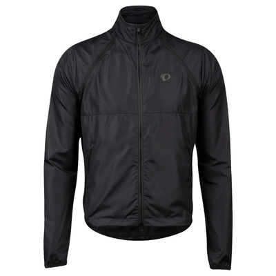 SELECT BARRIER WXB JKT BK L