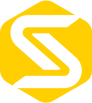 Saris
