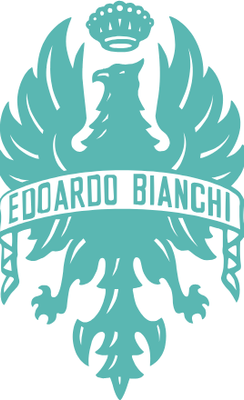 Bianchi