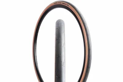 Tubeless