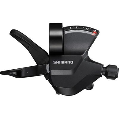Shimano sl-m315-r shift lever - right ESLM3158RA