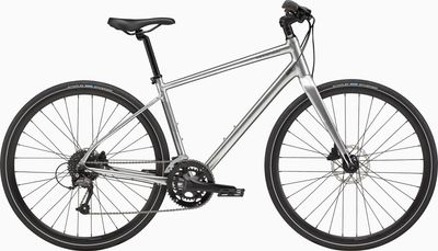 Cannondale 700 M Quick Disc 3 MRC