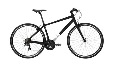 BATCH FITNESS BIKE 700C
