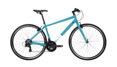 BATCH FITNESS BIKE 700C