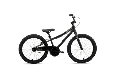 Batch Bicycles The Kid&#39;s 20-inch Bicycle