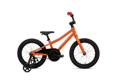 Batch Bicycles The Kid's 20-inch Bicycle