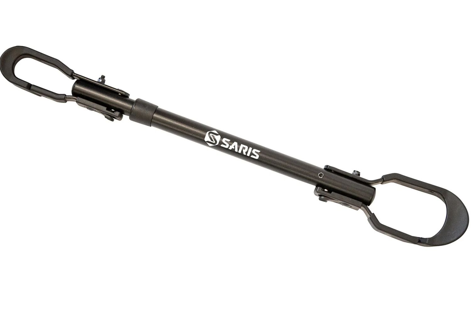 Saris CAR RACK SARIS 3060 BEAM LT BIKE ADPTR LADY BK