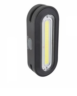 LIGHT KRY DUAL AVENUE F-70/R-35 USB