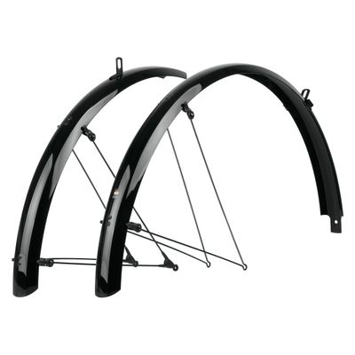 FENDER SKS F&amp;R BLUEMELS B55 700x38-47 BK