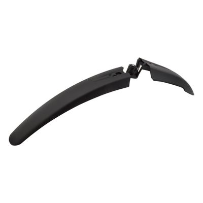 FENDER TOPEAK DEFENDER FX 279er FT BK
