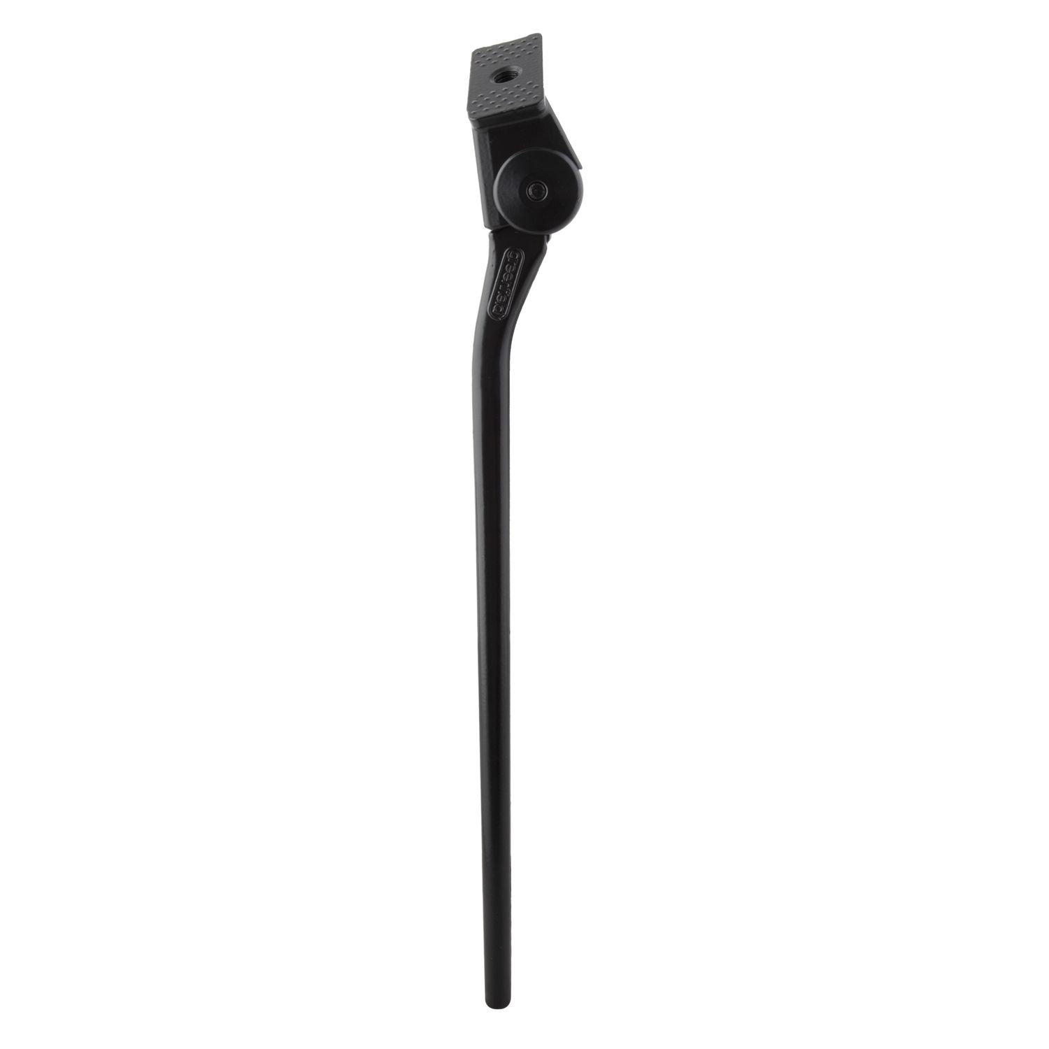 Greenfield KS2 Kickstand Black