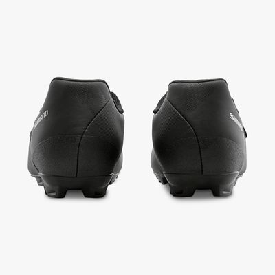 SH-XC300 BICYCLE SHOES | BLACK 42.0