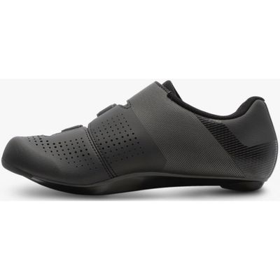 SH-RC100 BICYCLE SHOES | BLACK 40.0