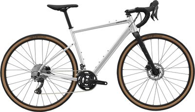 Cannondale 700 U Topstone 1 Mercury MD