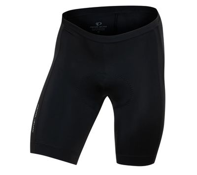 QUEST SHORT BLACK L