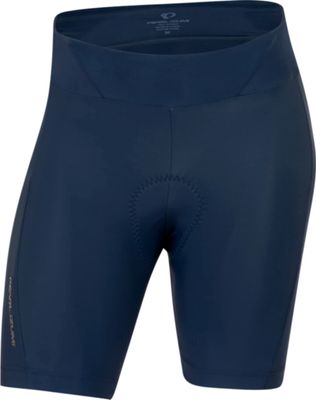 W ATTACK SHORT NAVY L