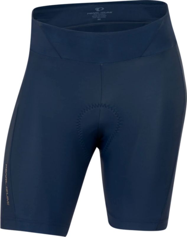 W ATTACK SHORT NAVY L