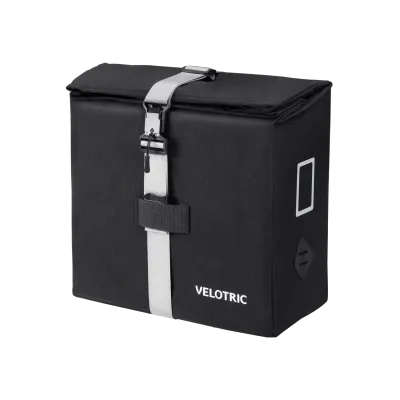 Velotric Rear Rack Pannier