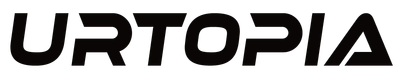 Urtopia