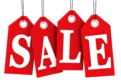 Sales