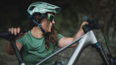 Helmets