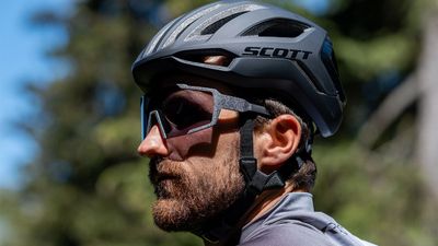 Helmets
