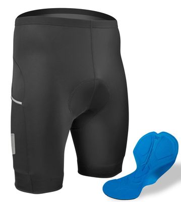Bottoms