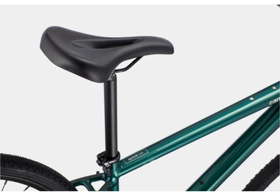 Cannondale 700 F Quick CX 3 EMR XS
