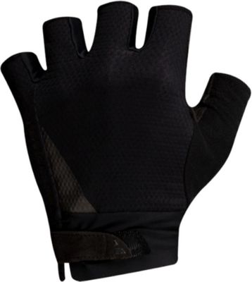 ELITE GEL GLOVE BLACK XL