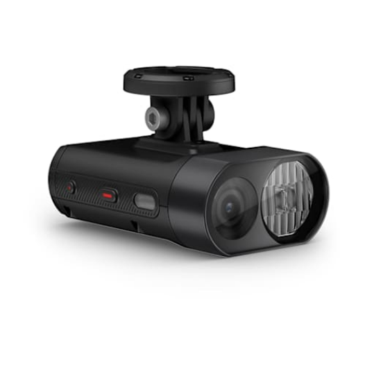 GARMIN Varia Vue, WW, A04664