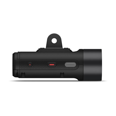GARMIN Varia Vue, WW, A04664