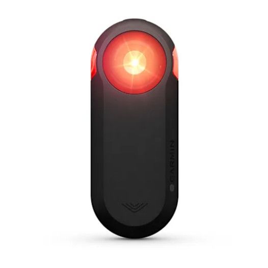 GARMIN Varia™ RTL515