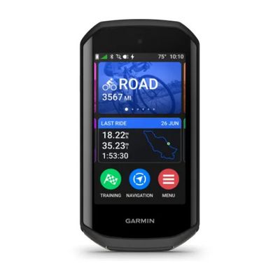 GARMIN Edge 1050 GPS, NA/EU