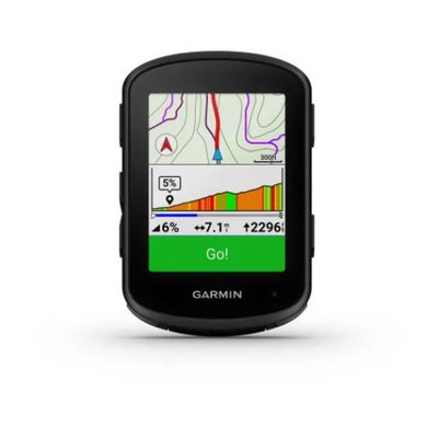 GARMIN Edge® 840 Touchscreen