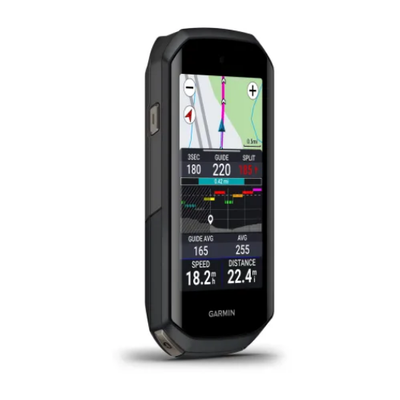 GARMIN Edge 1050 GPS, NA/EU