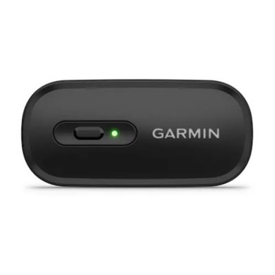 GARMIN HRM 200