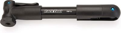 PUMP PARK MINI PMP-3.2 BK