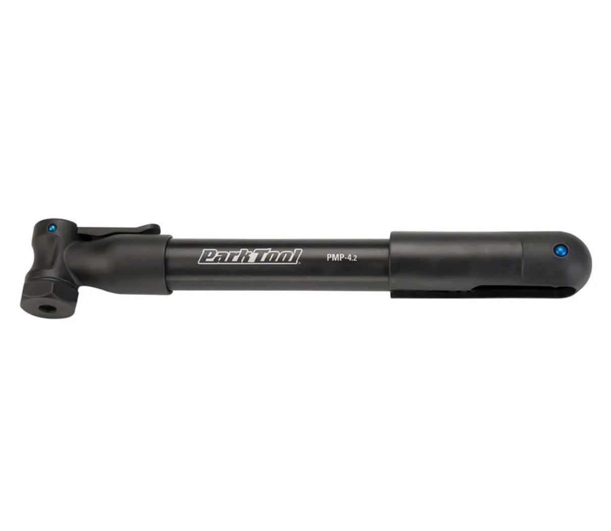 PUMP PARK MINI PMP-4.2 BK