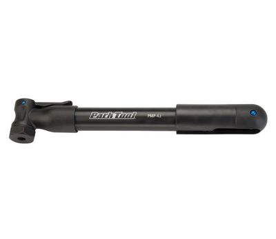 PUMP PARK MINI PMP-4.2 BK