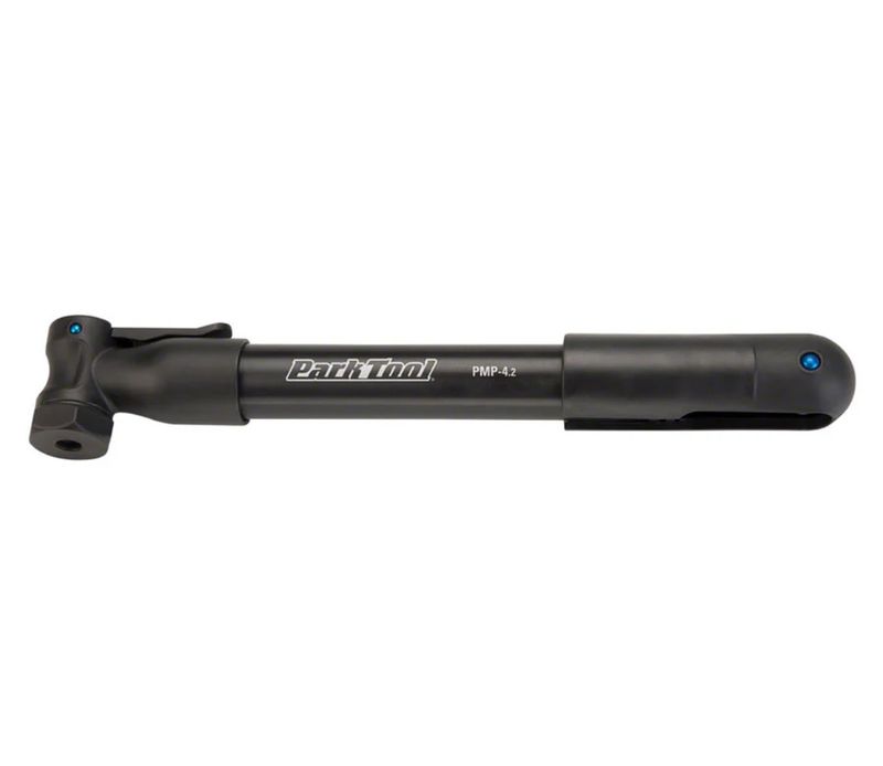 PUMP PARK MINI PMP-4.2 BK