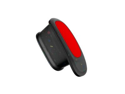 READY Helmet Light