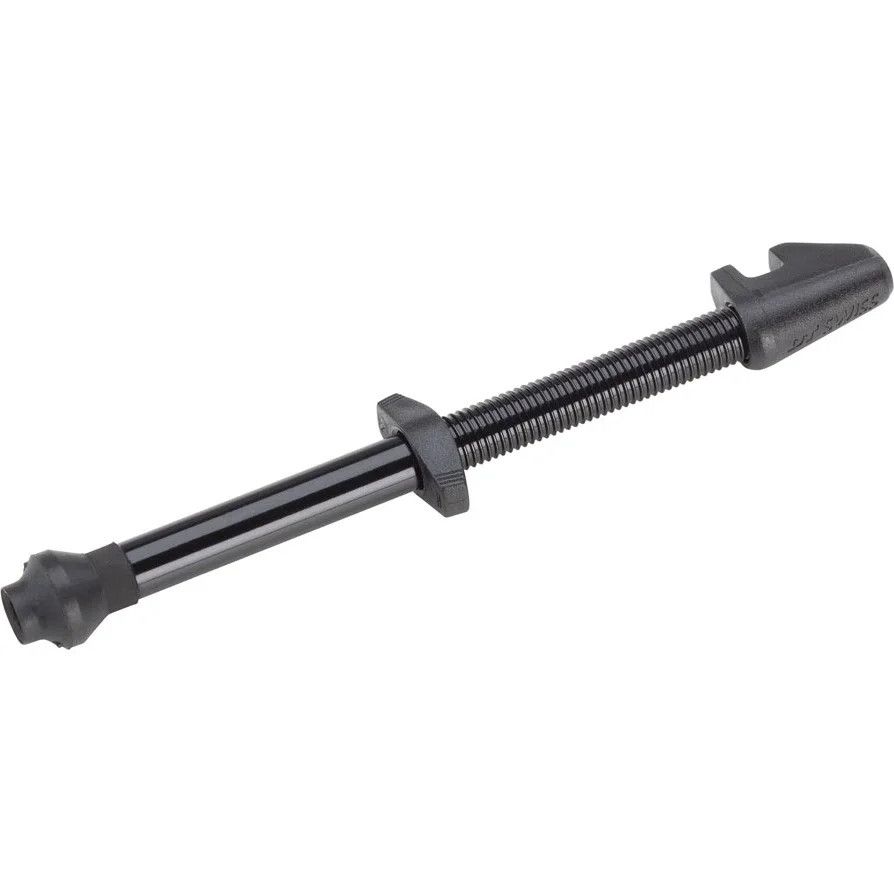 VALVE TUBELESS DT PV 49-65mm 80mm BK (O)