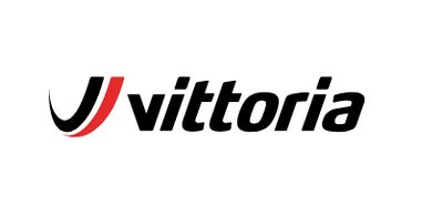 Vittoria