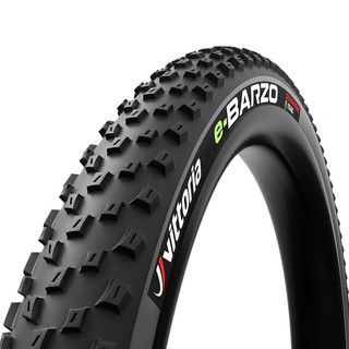 E-BARZO 29X2.25 XC-TRAIL TNT ANTH-BLK-BLK 4C G2.