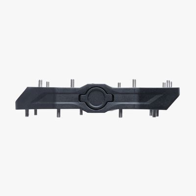 PEDAL, PD-GR400, DEORE, BLACK