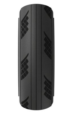 Vittoria, Zaffiro Pro, Road Tire, 700x28C, Folding, Clincher, 1C, 60TPI, Black